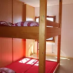 Szálloda Maison De Montagne De Bretaye Acces Par Le Train Arret Bouquetin Villars-sur-Ollon