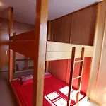 Maison De Montagne De Bretaye Acces Par Le Train Arret Bouquetin Szálloda *