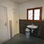 Maison De Montagne De Bretaye Acces Par Le Train Arret Bouquetin *