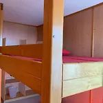Szálloda Maison De Montagne De Bretaye Acces Par Le Train Arret Bouquetin Villars-sur-Ollon