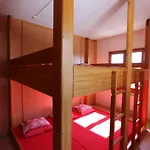 Szálloda Maison De Montagne De Bretaye Acces Par Le Train Arret Bouquetin