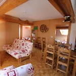 Maison De Montagne De Bretaye Acces Par Le Train Arret Bouquetin Szálloda Villars-sur-Ollon