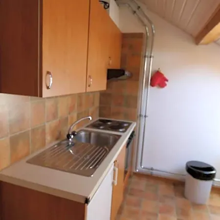 Maison De Montagne De Bretaye Acces Par Le Train Arret Bouquetin וילארס-סור-אולון