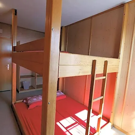 Maison De Montagne De Bretaye Acces Par Le Train Arret Bouquetin מלון *