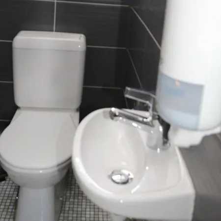 Maison De Montagne De Bretaye Acces Par Le Train Arret Bouquetin فندق