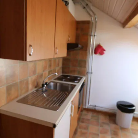 Maison De Montagne De Bretaye Acces Par Le Train Arret Bouquetin فندق فيلرز سور اولون