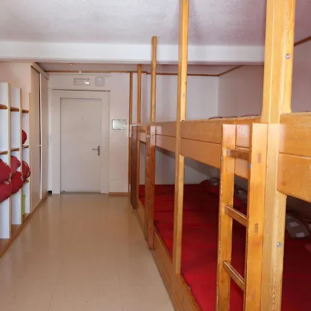 Maison De Montagne De Bretaye Acces Par Le Train Arret Bouquetin فندق فيلرز سور اولون