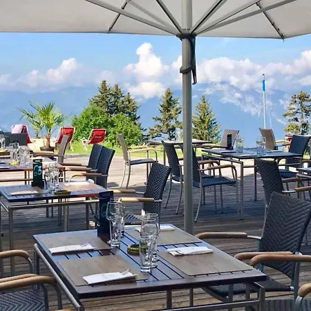 Maison De Montagne De Bretaye Acces Par Le Train Arret Bouquetin