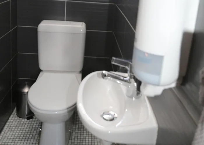 Maison De Montagne De Bretaye Acces Par Le Train Arret Bouquetin Szálloda