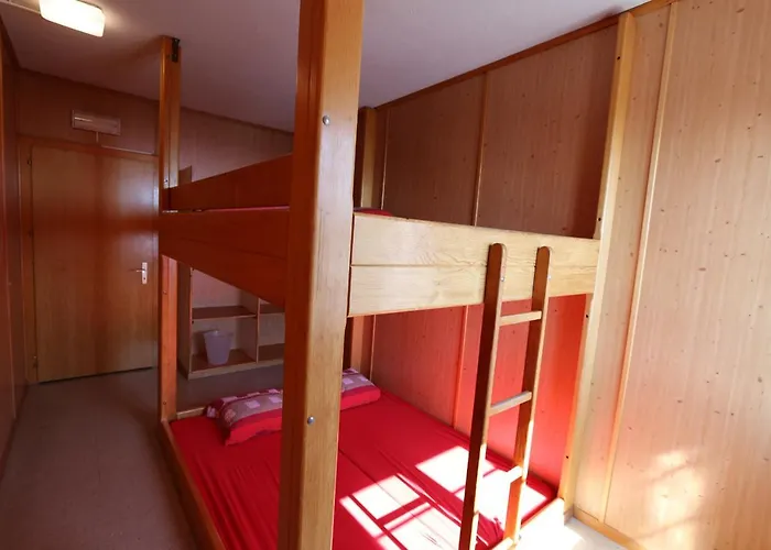 Maison De Montagne De Bretaye Acces Par Le Train Arret Bouquetin Hotel *