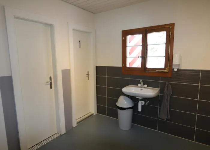 Maison De Montagne De Bretaye Acces Par Le Train Arret Bouquetin *