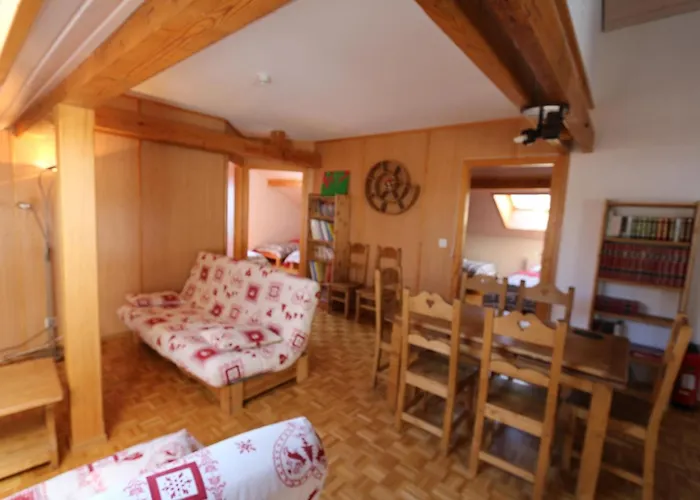 Maison De Montagne De Bretaye Accès Par Le Train Arrêt Bouquetin Hotel Villars-sur-Ollon