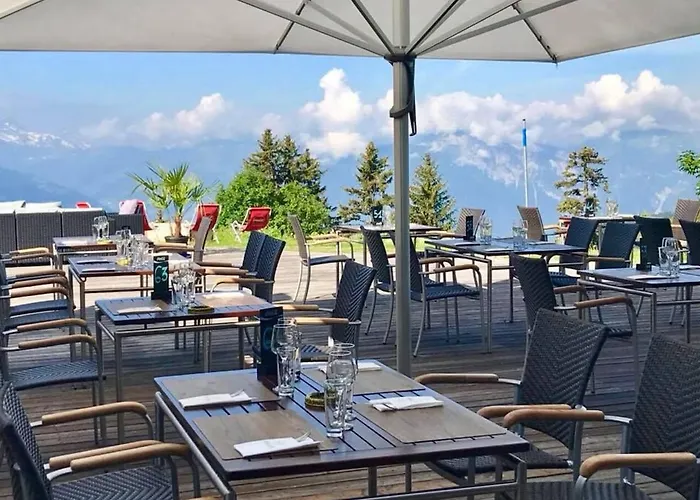 Maison De Montagne De Bretaye Acces Par Le Train Arret Bouquetin