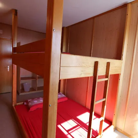 Maison De Montagne De Bretaye Acces Par Le Train Arret Bouquetin Otel *