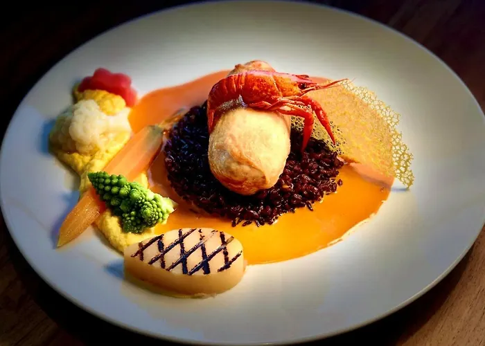 Maison De Montagne De Bretaye Acces Par Le Train Arret Bouquetin Villars-sur-Ollon